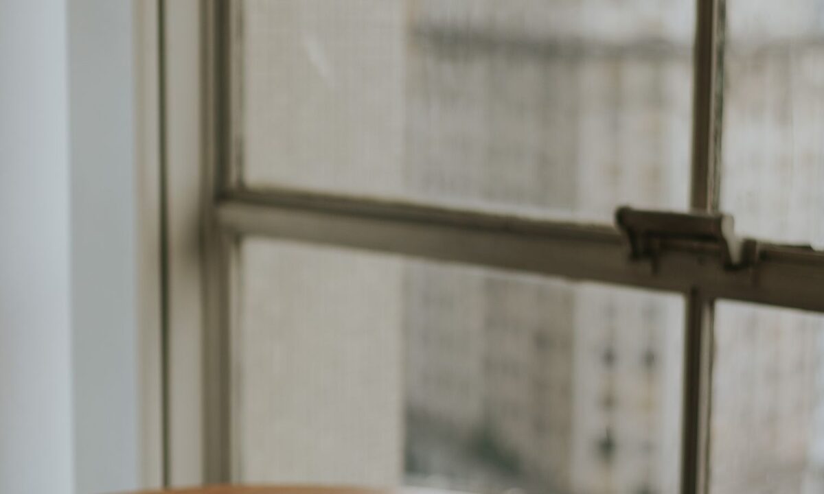 Sprout News demo image
